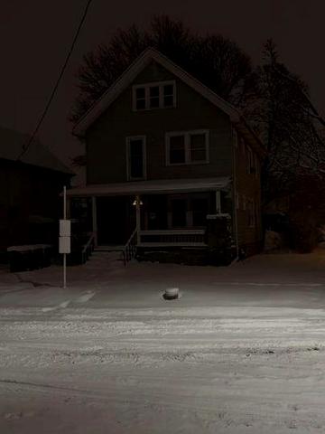 Фонтанка. под жилой дом. прямая рассрочка, между собой