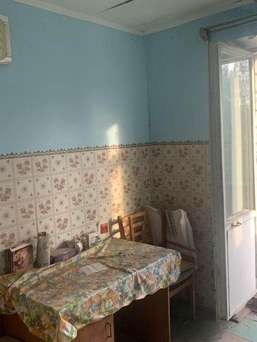 3 кімнатна квартира у Липівці 67 м²