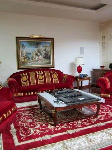 Оболонська набережна вул.