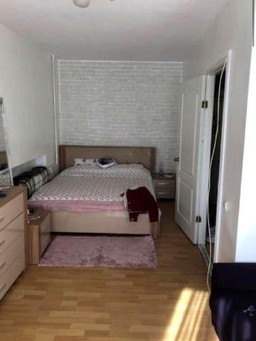 Ушинського вул., 23