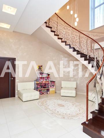 улица Чубаевская, 26а, Чубаевка, Киевский, Одесса, Одесская 750000 USD