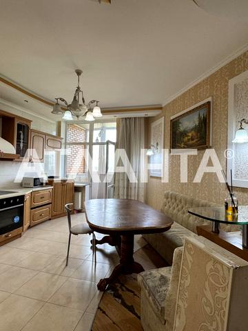 улица Инглези, 6/1, Таирово, Киевский, Одесса, Одесская 75000 USD