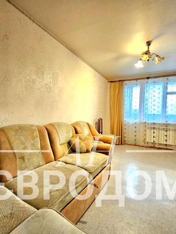 Ахсарова вул., 18