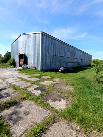 вул. Транспортна, 7