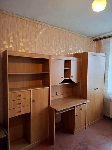 Валентинівська вул. (Блюхера), 46