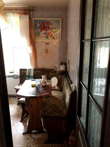 Аренда. 4х квартира   Волкова