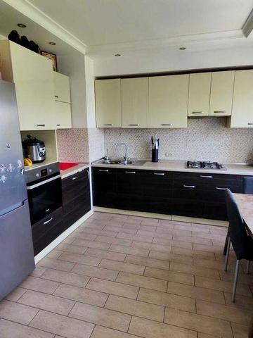 Продам 3к Победа 5.Перемога