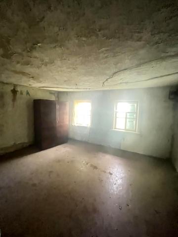 Першого траваня, 21