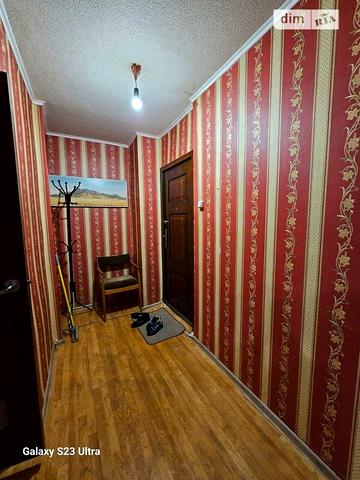 Довгострокова оренда 1к Квартира Тракторобудівників проспект