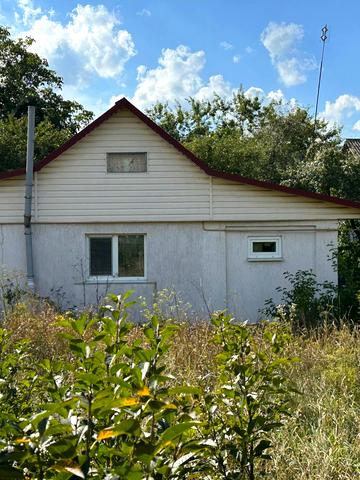 Івана Франка, 12