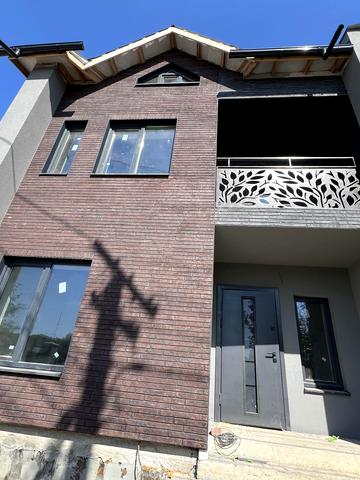 Ольги Кобилянської