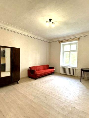 Дідріхсона вул., 11