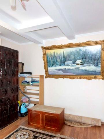 Володимира