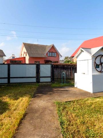 Володимира