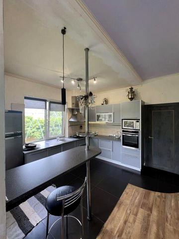 Продам дом в пгт. Таирово