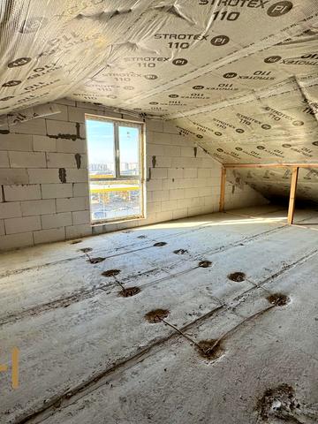 Миколи Трублаїні вул., 3