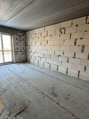 Миколи Трублаїні вул., 3