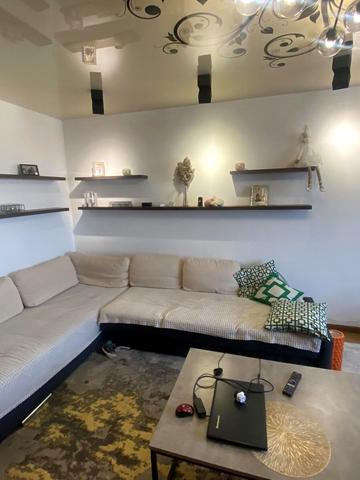 Коцюбинського вул., 5-А