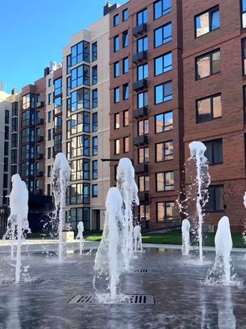 Буковинська вул., 62-А