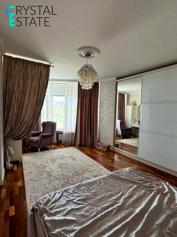 Шевченка просп., 12/2