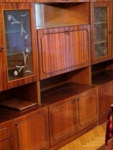 Продаж 3 кім квартира Ушинського / Мартиросяна / Волинська