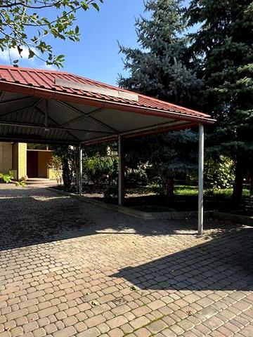 Продаж 2к Дім Пилипа Орлика вулиця