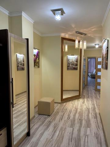 Обсерваторний пров., 2/6