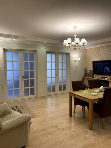 Обсерваторний пров., 2/6