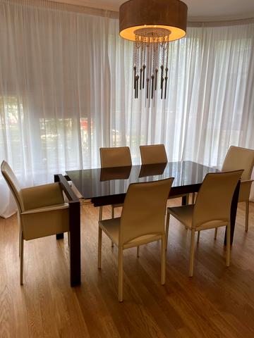 Обсерваторний пров., 2/6