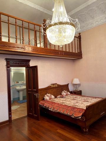 Грецька вул., 11