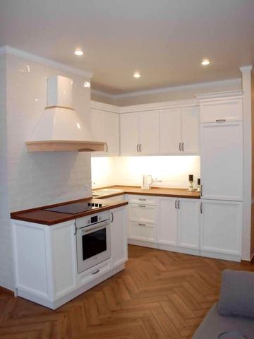 Обсерваторний пров., 2/6