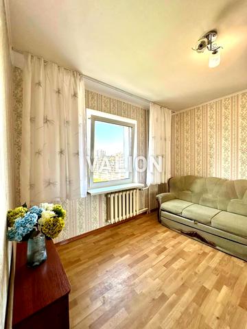 Олександри Екстер вул. (Марини Цвєтаєвої), 5