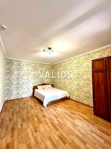 Олександри Екстер вул. (Марини Цвєтаєвої), 5