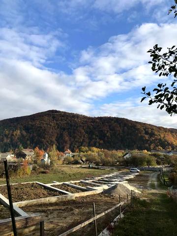 Лесі Українки