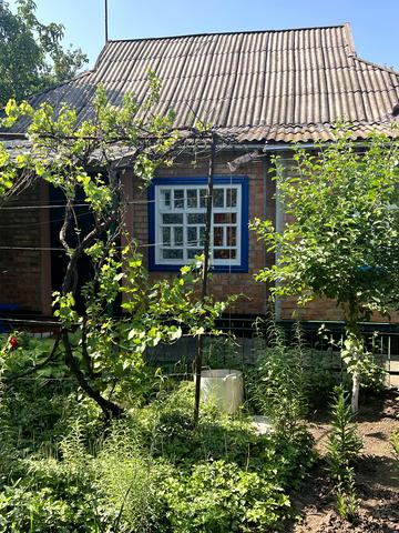 Андрія Дробіленка вул. (Гвардійська)