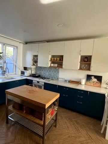 Святослава Хороброго вул. (Ушакова)