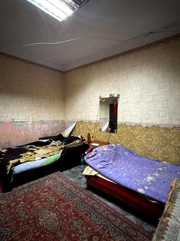 Середньофонтанська вул., 31