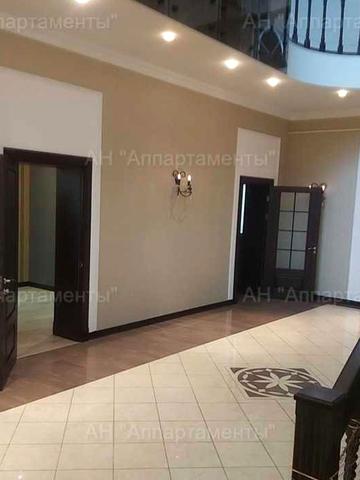 Сдам Дом VIP 760м, дизайн.ремонт, мебель, техника, Центр