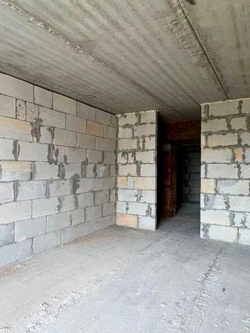 2к квартира_Калуш_Терміновий продаж_Центр