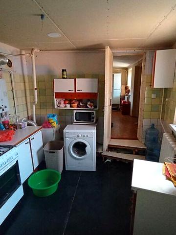 Продаж 3к Дім Привільна вулиця