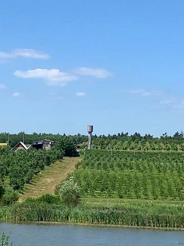 Безіменний проїзд, 18