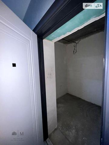 Продаж 1к Квартира Миколи Сингаївського (Новооскольська) вулиця ЖК Light Residence