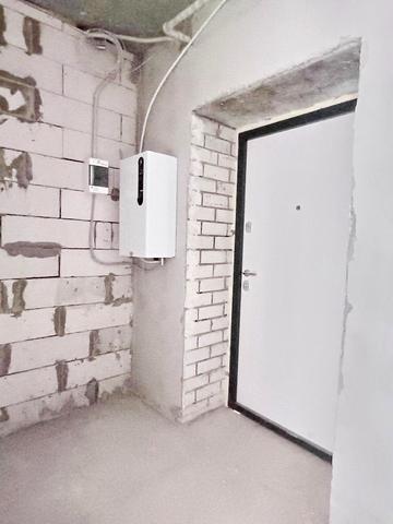 Поштова вул. (Горького), 117