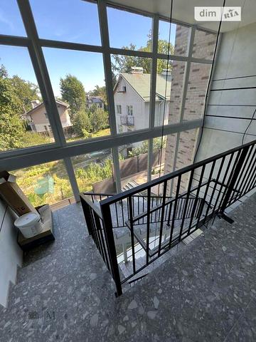 Продаж 1к Квартира Миколи Сингаївського (Новооскольська) вулиця ЖК Light Residence