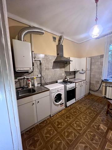 Дмитра Бортнянського вул. (27 Липня), 56