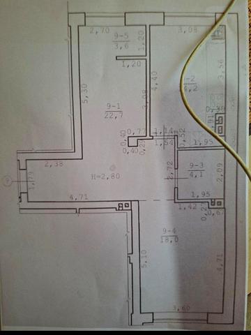 Слобожанський просп. (Газети "Правда"), 178