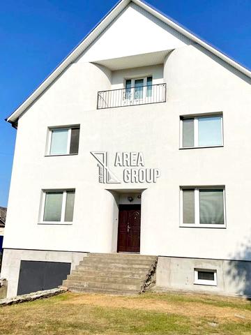 Шевченка, 2/1