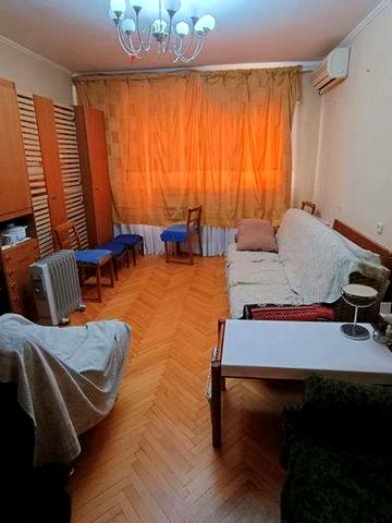 Продам 3 к квартиру на бульваре Славы Сокол 2