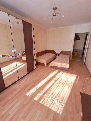 Європейського Союзу просп. (Правди), 106