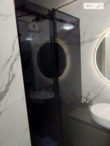 Продаж 3к Квартира Володимира Великого вулиця ЖК ул. Владимира Великого, 9а